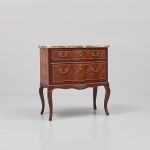 1129 9144 CHEST OF DRAWERS